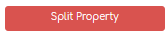 2. Split Property