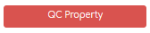 3. QC Property