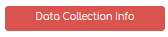 4. Data Collection Info
