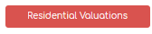 5. Residential Valuation