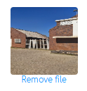 3. Remove File