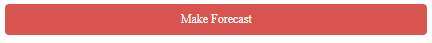 3. Make Forecast