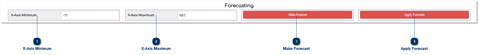 5.5.3.5. Adjust, Mock & Apply
