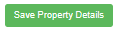 1. Save Property Details