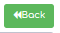 3. Back