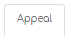 1. Appeal Tab