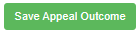 10. Save Appeal Outcome