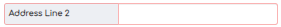 3. Address Line 2