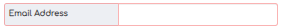 6. Email Address