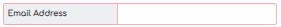 6. Email Address