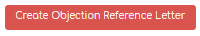 8. Create Objection Reference Letter