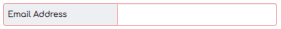 6. Email Address