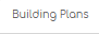 1. Building Plans Tab