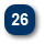 26