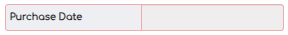 21. Purchase Date
