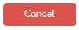 2. Cancel