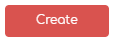 3. Create