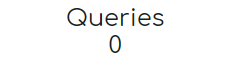 4. Queries