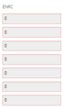 5. ENRC