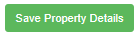 1. Save Property Details