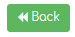 3. Back