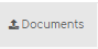 1. Documents