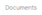 1. Documents Tab