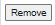 4. Remove
