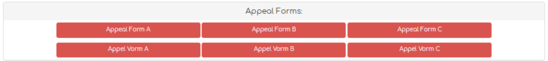 2. Appeal Forms