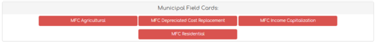 3. Municipal Field Cards