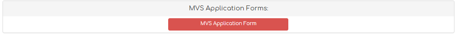 4. MVS Application Form