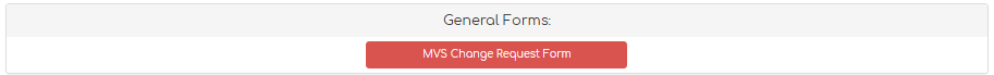 5. General Forms