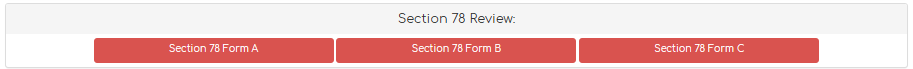 7. Section 78 Review