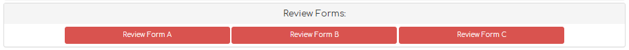 8. Section 78 Review Forms