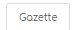 1. Gazette