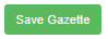 21. Save Gazette
