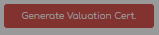 1. Generate Valuation Certificate
