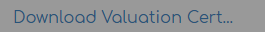 3. Download Valuation Certificate