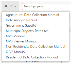 1. Help Files