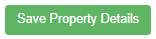 13. Save Property Details
