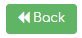 14. Back