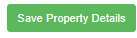 1. Save Property Details 