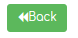 2. Back