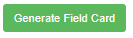 3. Generate Field Card