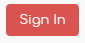 3. Sign In