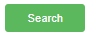 6. Search