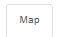 1. Map