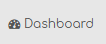 1. Dashboard
