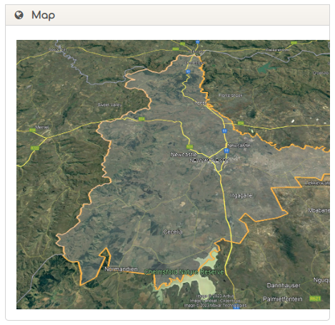 10. Map
