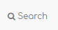 2. Full Search